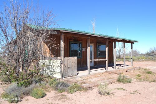 4985 Cedar Hills Road, Snowflake, AZ, 85937 | Card Image