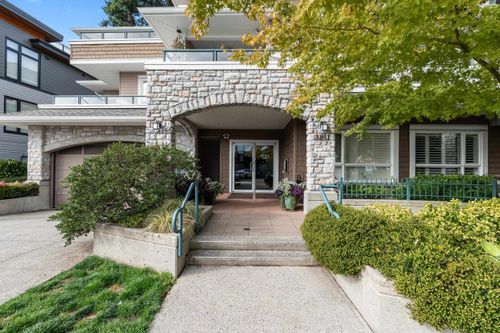 208-3151 Connaught Crescent, North Vancouver, BC, V7R4X6 | Card Image