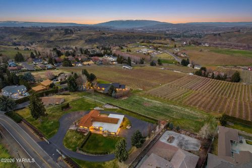 TBD Scenic Dr, Yakima, WA, 98908 | Card Image
