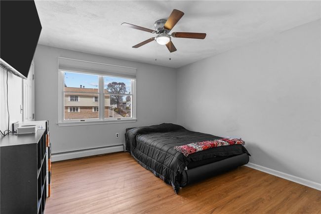APT-103 - 53 Columbus Ave, Condo with 2 bedrooms, 2 bathrooms and 2 parking in North Providence RI | Image 13
