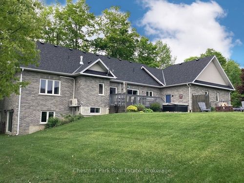 28 Boyd Cres, Oro-Medonte, ON, L0K1N0 | Card Image