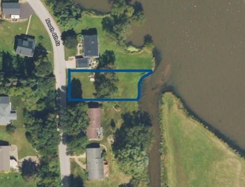0 N 4th Street, Galesville, WI, 54630 | Card Image