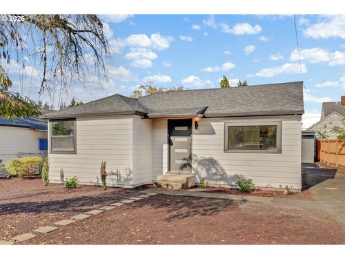 7441 Se Rural St, Portland, OR, 97206-7271 | Card Image