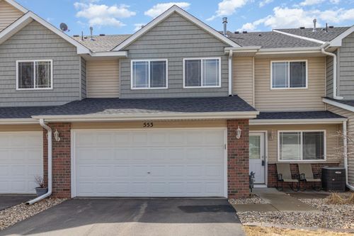 553 French Ln, Dundas, MN, 55019-3975 | Card Image