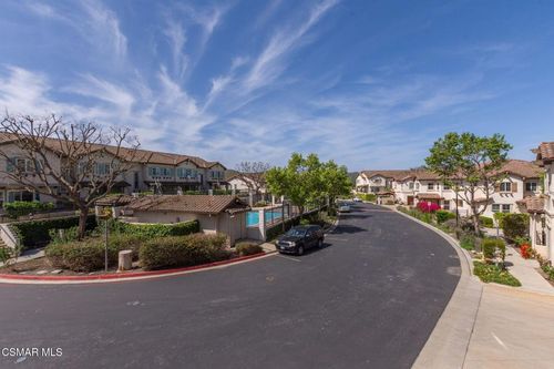 4725 Via Altamira, Newbury Park, CA, 91320-7023 | Card Image