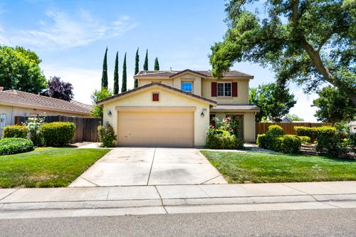 10940 Woolwich Way, Mather, CA, 95655-3006 | Card Image