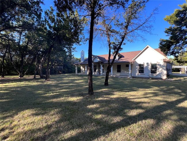 5425 Kiwanis Rd, House other with 3 bedrooms, 3 bathrooms and null parking in Dallas TX | Image 28