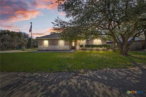 36 Golden Poppy Loop, Belton, TX, 76513-9204 | Card Image