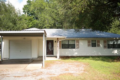 328 Paula, Bridge City, TX, 77611 | Card Image