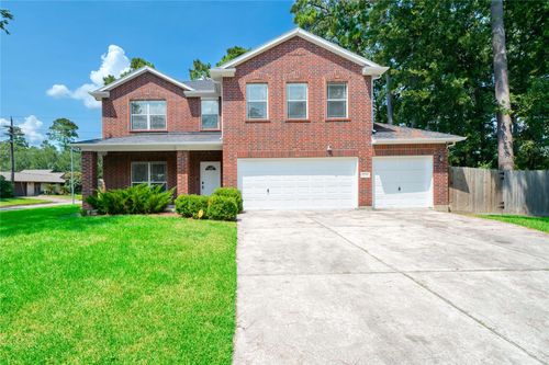 1730 S Diamondhead Blvd, Crosby, TX, 77532-5409 | Card Image
