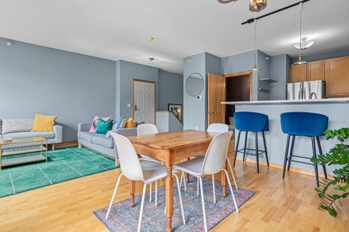 405-545 N 1st St, Minneapolis, MN, 55401-2430 | Card Image