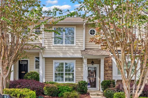 517 River Park Rd, Belmont, NC, 28012-2996 | Card Image
