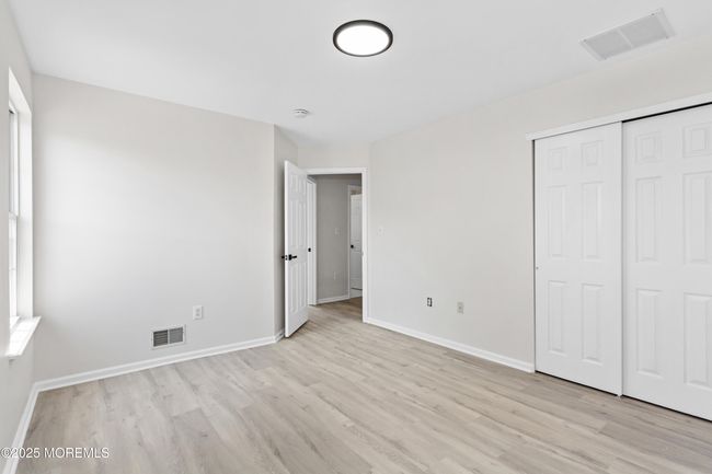 Bedroom 3 | Image 36