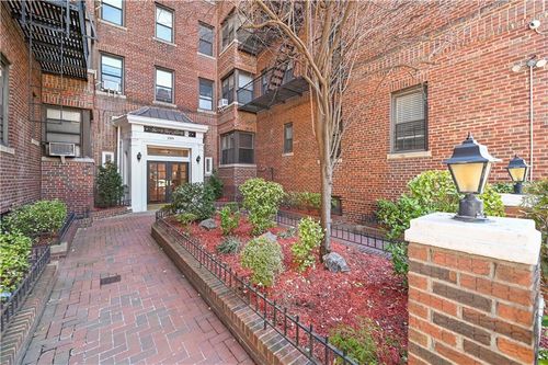 1l-2375 Ocean Ave, Brooklyn, NY, 11229-3542 | Card Image