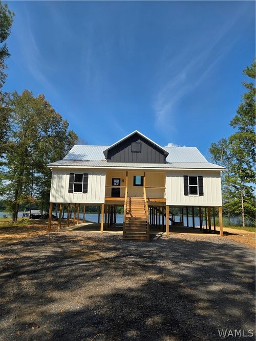 304 Cypress Point Dr, Akron, AL, 35441-2936 | Card Image