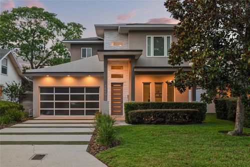 1649 Harmon Ave, WINTER PARK, FL, 32789-5420 | Card Image