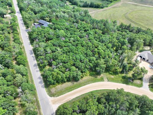 TBD Lot 3 204th St, Park Rapids, MN, 56470 | Card Image