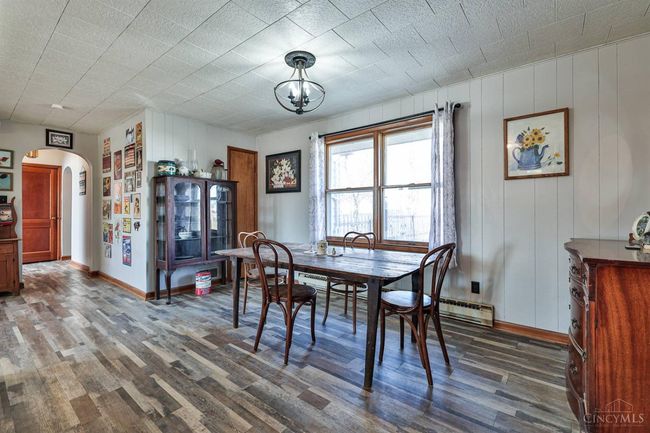 12459 North St, House other with 2 bedrooms, 3 bathrooms and null parking in Dillsboro IN | Image 8