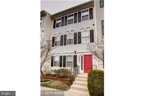22932 Regent Ter, STERLING, VA, 20166-9423 | Card Image