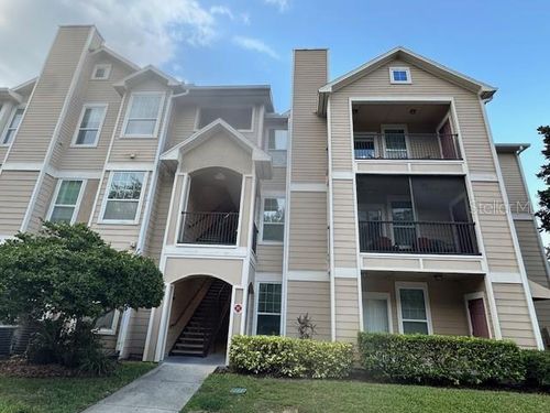 apt-206-1990 Erving Cir, OCOEE, FL, 34761-6870 | Card Image