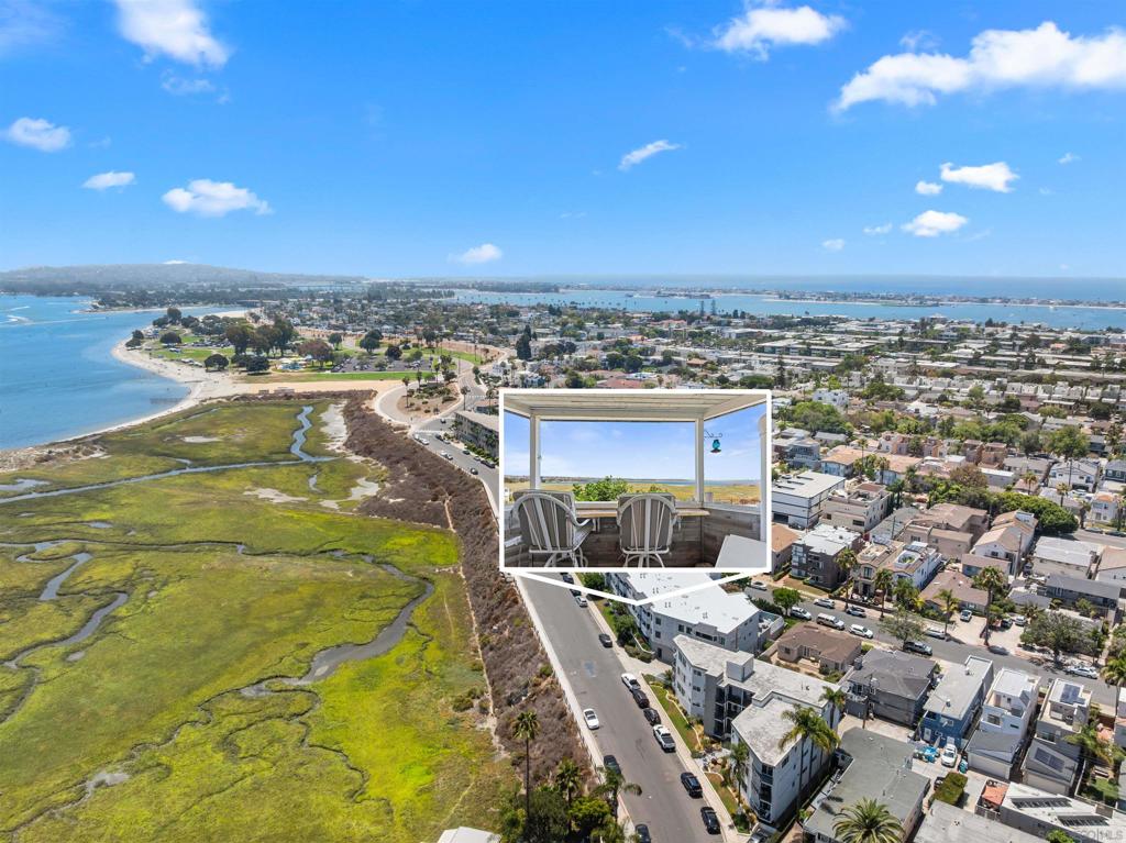 Residential in San Diego 2