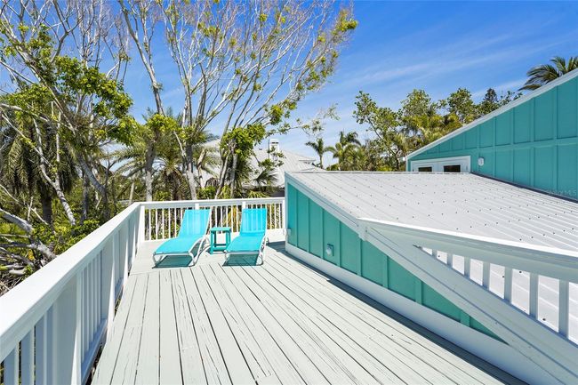 111 Faubel St, House other with 3 bedrooms, 3 bathrooms and null parking in Siesta Key FL | Image 66