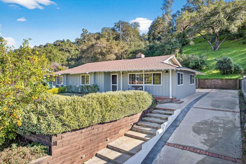 1918 Country Pl, Ojai, CA, 93023 | Card Image