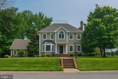 234 Pine Valley Rd, DOVER, DE, 19904-7111 | Card Image
