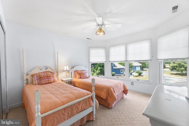 C-1 - 30493 Port Way, House other with 3 bedrooms, 3 bathrooms and null parking in Millville DE | Image 15