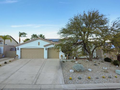 912 Tierra Ln, Palm Springs, CA, 92262-1206 | Card Image