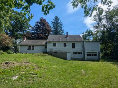 89 Merson Street, House other with 3 bedrooms, 1 bathrooms and null parking in Bennington VT | Image 3