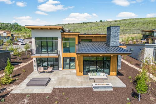 5810 Cobalt Cir, Park City, UT, 84098-1539 | Card Image
