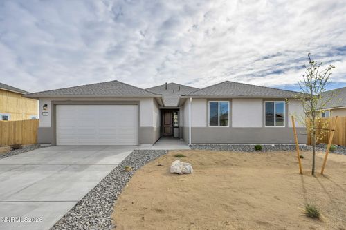 lot-109-3447 Payton Way, Fernley, NV, 89408 | Card Image