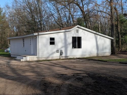2032 S Mill Iron Rd, Muskegon, MI, 49442-6444 | Card Image