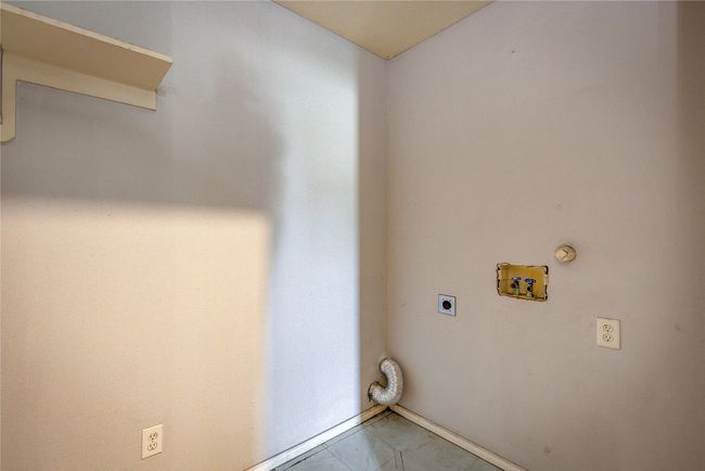 2007 Solomon Dr, House other with 3 bedrooms, 2 bathrooms and null parking in Commerce TX | Image 26