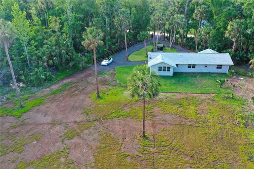 6381 Cherry Ln, BUNNELL, FL, 32110-4569 | Card Image