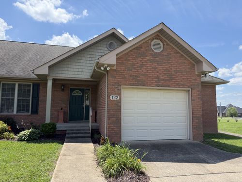 122 Deerfield Ln, Lafayette, TN, 37083 | Card Image