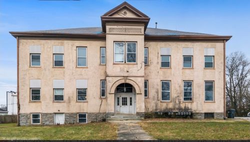 85 N Main Street, Walton, KY, 41094 | Card Image