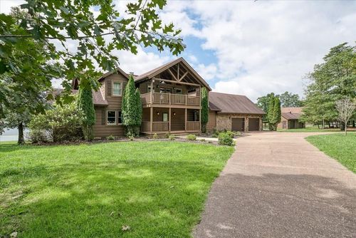 2442 Long Branch Rd, Spencer, TN, 38585-4126 | Card Image