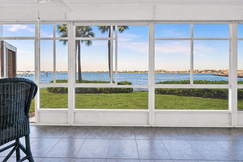 109-100 Waterway Dr S, Lantana, FL, 33462-1866 | Card Image