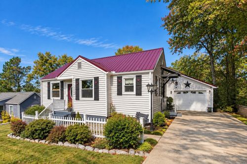 2228 Aubrey Ct, Nashville, TN, 37214-1701 | Card Image