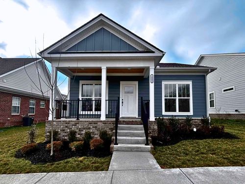 2004 Ruby Mae Dr, Antioch, TN, 37013-5872 | Card Image