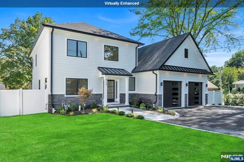 412 Tappan Rd, Northvale, NJ, 07647-1526 | Card Image