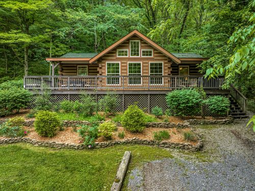 30 Bussell Ln, Gordonsville, TN, 38563-4511 | Card Image