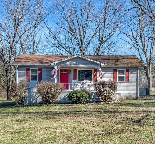 75 Donahoe Ln, Hartsville, TN, 37074-3547 | Card Image