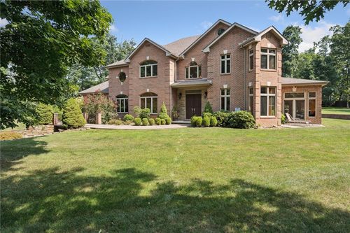 1653 Chapel Ridge Ln, Mars, PA, 16046-3537 | Card Image