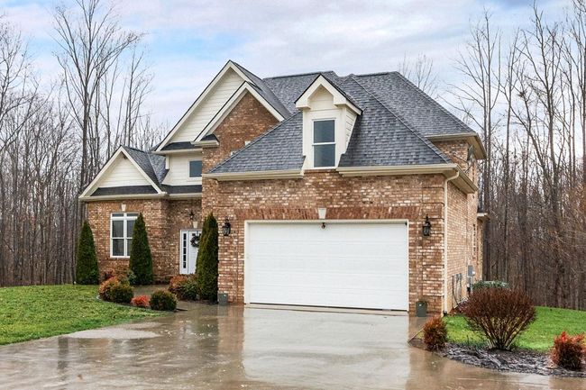 114 Jaspers Ln, House other with 5 bedrooms, 4 bathrooms and null parking in STUARTS DRAFT VA | Image 5