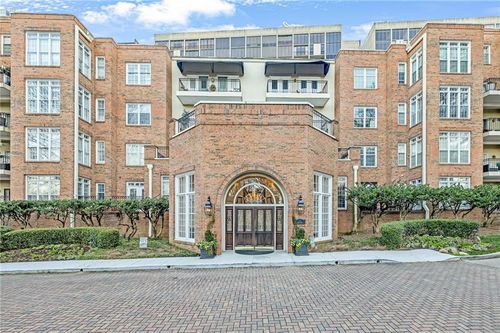 ste-309-175 15th St Ne, Atlanta, GA, 30309-3547 | Card Image