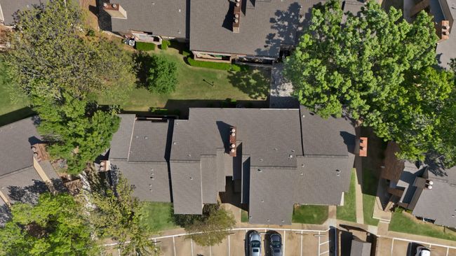 APT-1824 - 1109 Calico Ln, Condo with 1 bedrooms, 1 bathrooms and null parking in Arlington TX | Image 37