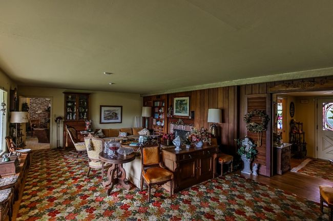 14624 Gottlob Mast Way, House other with 3 bedrooms, 3 bathrooms and null parking in Esparto CA | Image 39